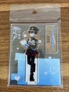 2026年最新】地縛少年花子くん グッズの人気アイテム - メルカリ