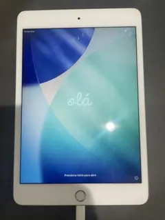 2026年最新】IPad mini 5 64gb セルラーの人気アイテム - メルカリ
