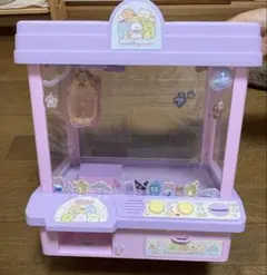あむあむたまごポンポン マイメロディ タカラトミー おもちゃ - メルカリ