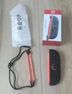 2026年最新】switch light ジャンクの人気アイテム - メルカリ