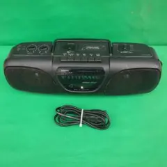 2026年最新】sanyo MD-U4の人気アイテム - メルカリ