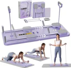 2025年最新】その他の人気アイテム - メルカリ