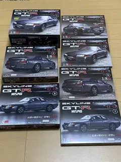 2025年最新】ディアゴスティーニ gt-rの人気アイテム - メルカリ