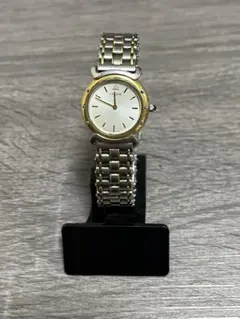 Item thumbnail for item 23670306-15be-459a-81f9-633602c2fefe