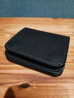 Item thumbnail for item 8e5bfa6b-48a4-427a-a8b0-f9f8b6bcfe32