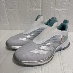 Adizero ZG 25 BOA