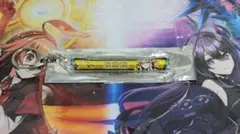 Item thumbnail for item bc1d220b-d811-4eb1-a4c9-1dcfa536452d