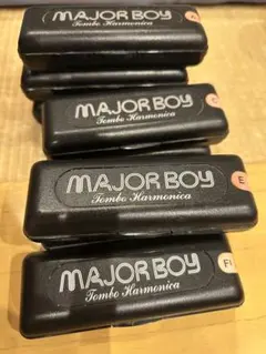 Item thumbnail for item 601fbb21-28ce-47af-a655-a117da05fdda