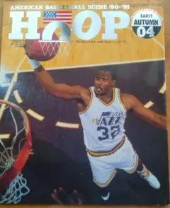 2025年最新】hoop nba 雑誌の人気アイテム - メルカリ