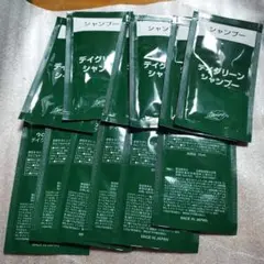 LA3様 リクエスト 3点 まとめ商品