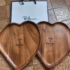 Item thumbnail for item 88966154-609c-4799-86f9-b51509c4ab30