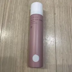 oggi otto オッジィオット シルキームース290g - メルカリ