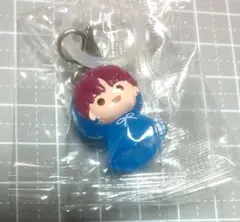 ダンダダン めじるしアクセサリー　ジジ