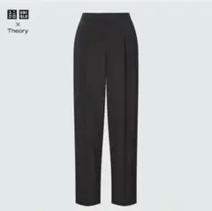 Item thumbnail for item df900756-cf4a-4686-b05b-91d99b1a257e