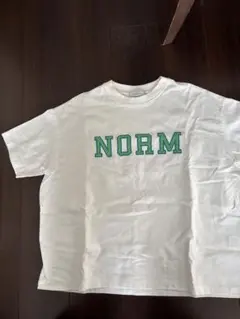 PAGEBOY カラフルカレッジTシャツのサムネイル