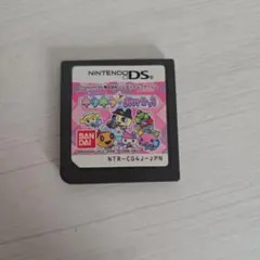 2026年最新】ds たまごっち キラキラおみせっちの人気アイテム - メルカリ