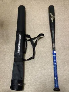 2025年最新】ビヨンドマックスレガシー 85 トップの人気アイテム