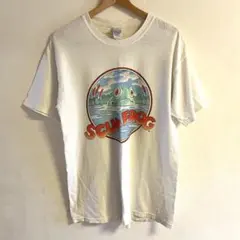 Item thumbnail for item 4f1c9f33-808e-4166-9e5f-55319d006d46