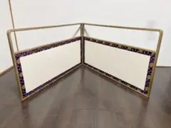 Item thumbnail for item d0255c1d-db96-4d59-a8af-3940fe183927