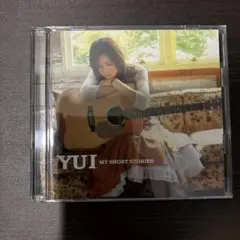 Item thumbnail for item 254cedc0-0d7a-4f33-b2a0-d9522a2cbacf