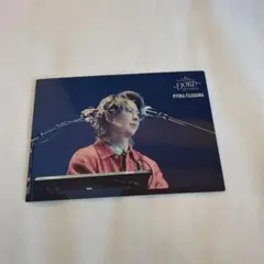 【まとめ買いでお得！】No.007　Mrs. GREEN APPLE　フォトカ