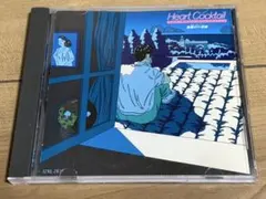 Item thumbnail for item 89912b2c-2194-438f-8e63-785f44468255