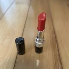 マキアージュ　ドラマティックエッセンスルージュ　RD401