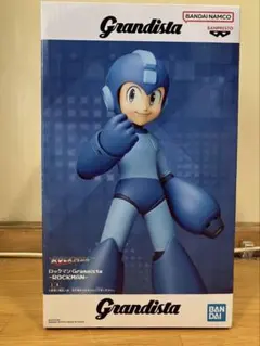 2026年最新】グランディスタの人気アイテム - メルカリ