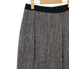 Item thumbnail for item 921229ac-b24d-4216-b89c-29832295f967