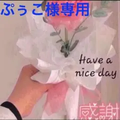 ぷぅこ様専用　小さく見せるブラ　脇高　フルカップ　①さくら色とグレー