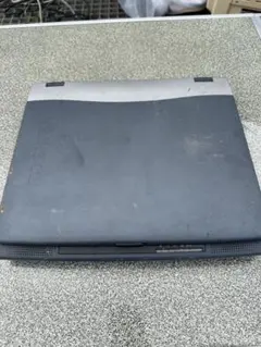 TOSHIBA Satellite Pro A50-A ノートPC マウス付 - メルカリ