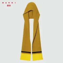 2026年最新】marni 柄・デザイン：ボーダー レディース マフラーの人気