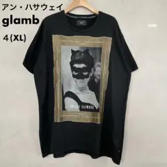 新品】Never After Dark SIGNAL181 Tシャツ L - メルカリ