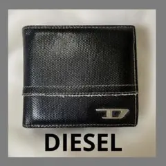 Item thumbnail for item 0e1f9603-dfd0-4f70-a702-1fa0ea65c5b9