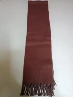 2026年最新】イヴサンローランマフラーの人気アイテム - メルカリ