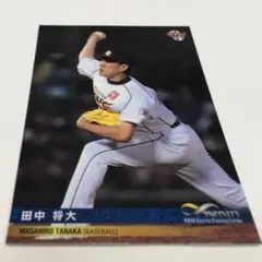 田中将大 クリアファイル 18 楽天イーグルス 田中将大 楽天イーグルス クリアファイル - メルカリ