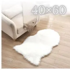 Item thumbnail for item 42f3f23c-9cc8-4058-967e-4a9652bf36d8