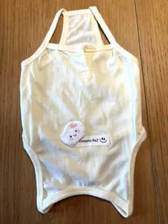 Item thumbnail for item 0c11db8c-ea4c-44ed-a98f-1b11ed346347