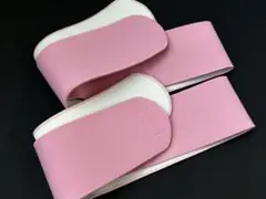 yu(=^・^=)様 リクエスト 4点 まとめ商品