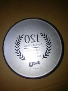 Item thumbnail for item 6ff2c014-8290-4d30-9741-7d3ff9e9c7c4