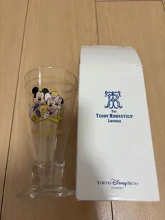 Item thumbnail for item 22677eec-17d7-4fa3-9a50-aea5d69c273a