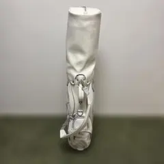 Item thumbnail for item d0fbd202-c032-4992-a775-6190e70b7913