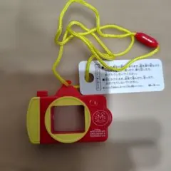 Item thumbnail for item a16ff130-6562-49cf-b5d1-91250e47033f