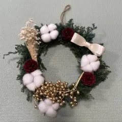 Item thumbnail for item 269fc5e4-ebc4-4c3a-9781-073e33a0d8e2