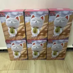 ダンダダン ぬーどるストッパーフィギュア ーターボババア （招き猫）ー