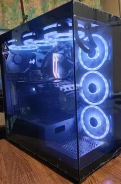 2026年最新】ryzen7 3700x pcの人気アイテム - メルカリ