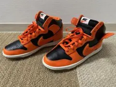 Item thumbnail for item b397b45e-c213-4656-8752-1ab2c3886710