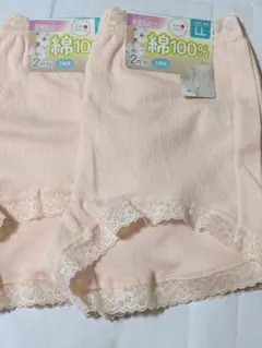 Item thumbnail for item d694439c-1f27-418b-b1fb-787dd9f8b99e