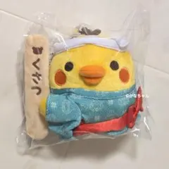 2026年最新】温泉 キイロイトリの人気アイテム - メルカリ