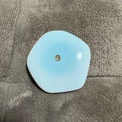 Item thumbnail for item 19e5f6b9-ea77-42ff-b5d3-b6619a32a532